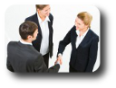 Cursos en Mantenimiento Productivo Total (TPM) Cursos en Mantenimiento Productivo Total (TPM)